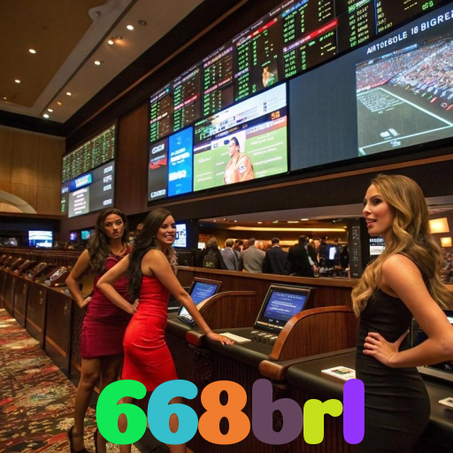 668brl - Baixe o App 668brl para Android e Comece a Jogar