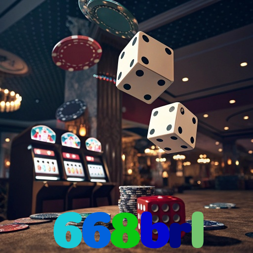 668brl - Baixe o app 668brl no Google Play e jogue ao vivo