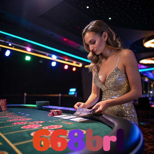 668brl - Baixe o app 668brl no Google Play e jogue ao vivo