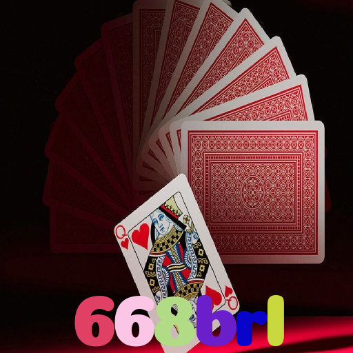 668brl - Baixe o App 668brl para Android e Comece a Jogar
