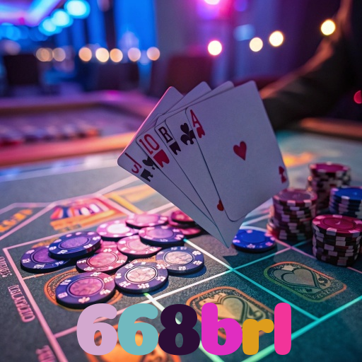 668brl - Baixe o App 668brl para Android e Comece a Jogar