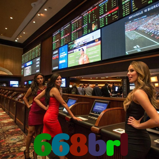 668brl - Baixe o app 668brl no Google Play e jogue ao vivo