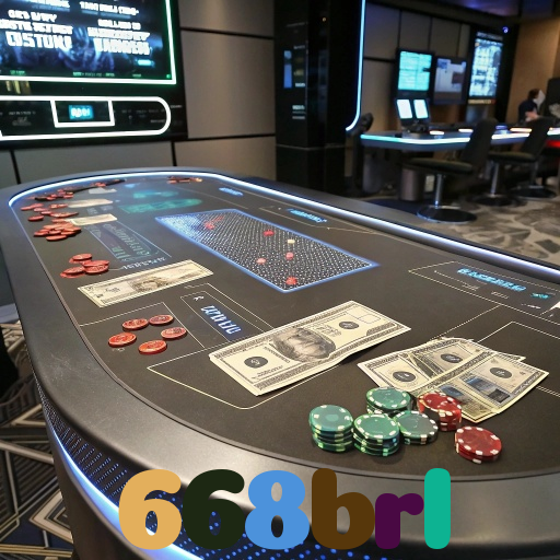668brl - Baixe o App 668brl para Android e Comece a Jogar