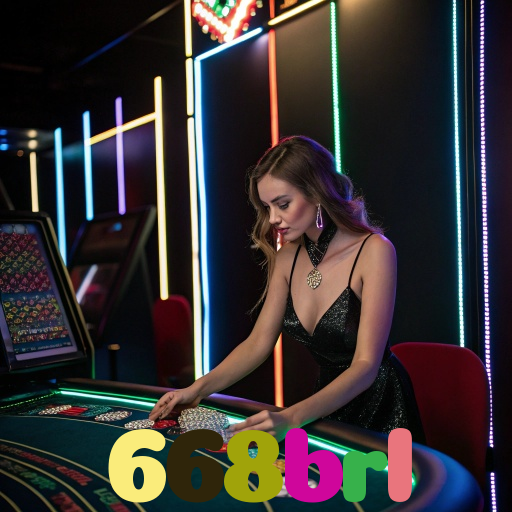 668brl - Baixe o App 668brl para Android e Comece a Jogar