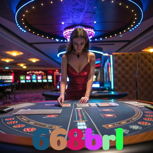 668brl - Baixe o App 668brl para Android e Comece a Jogar