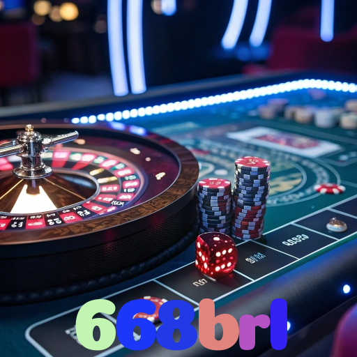668brl - Baixe o app 668brl no Google Play e jogue ao vivo