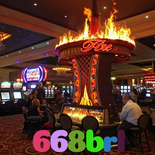 668brl - Baixe o App 668brl para Android e Comece a Jogar
