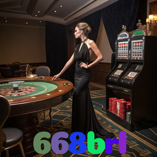 668brl - Baixe o App 668brl para Android e Comece a Jogar