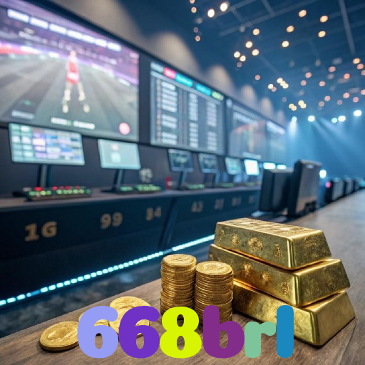 668brl - Baixe o App 668brl para Android e Comece a Jogar