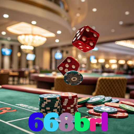 668brl - Baixe o app 668brl no Google Play e jogue ao vivo