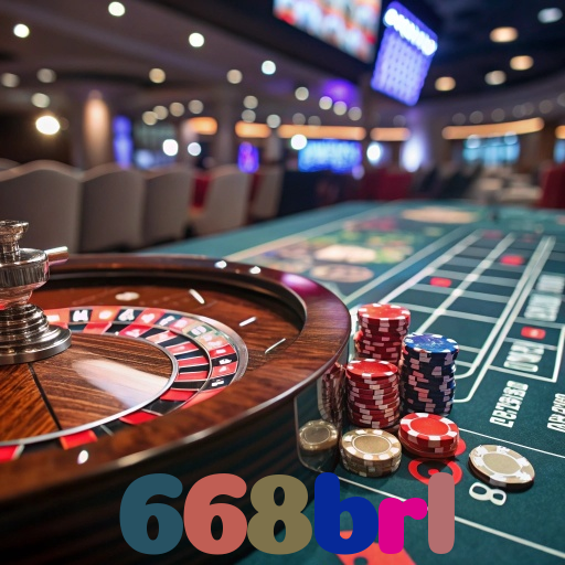 668brl - Baixe o App 668brl para Android e Comece a Jogar