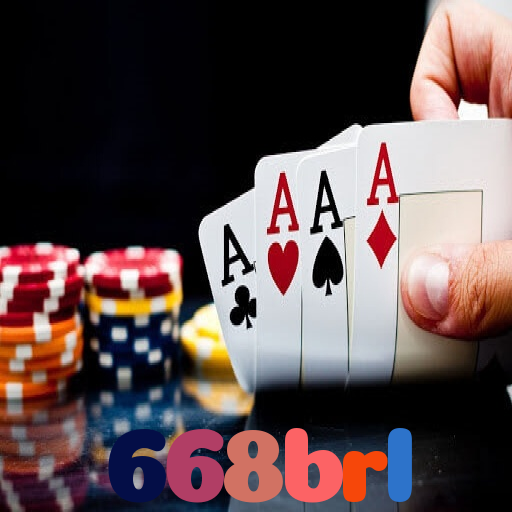 668brl - Baixe o app 668brl no Google Play e jogue ao vivo