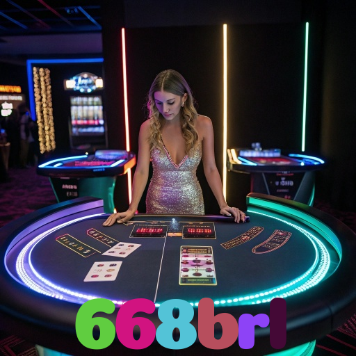 668brl - Baixe o App 668brl para Android e Comece a Jogar