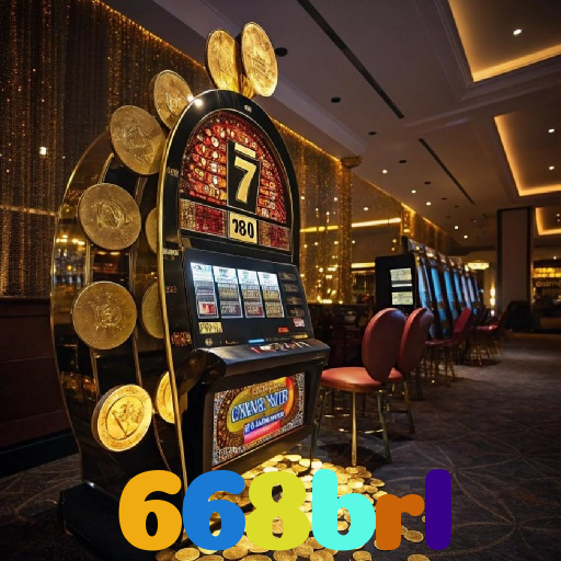 668brl - Baixe o app 668brl no Google Play e jogue ao vivo