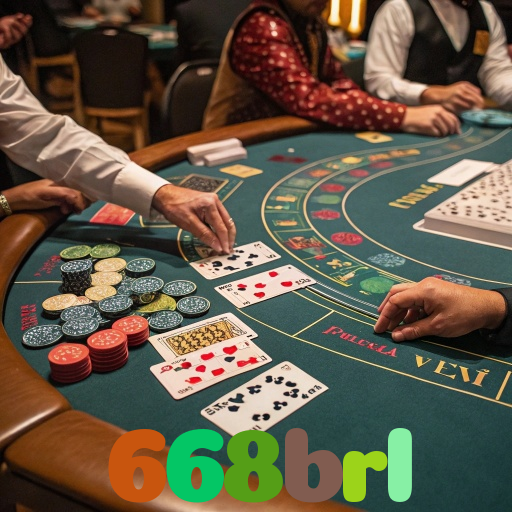 668brl - Baixe o app 668brl no Google Play e jogue ao vivo