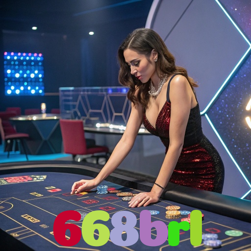 668brl - Baixe o app 668brl no Google Play e jogue ao vivo