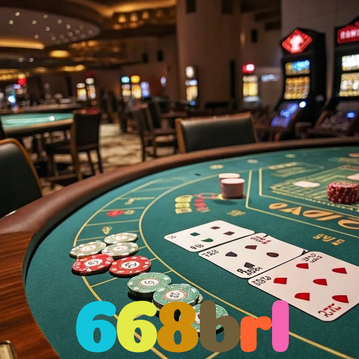 668brl - Baixe o App 668brl para Android e Comece a Jogar