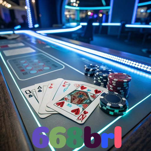 668brl - Baixe o App 668brl para Android e Comece a Jogar