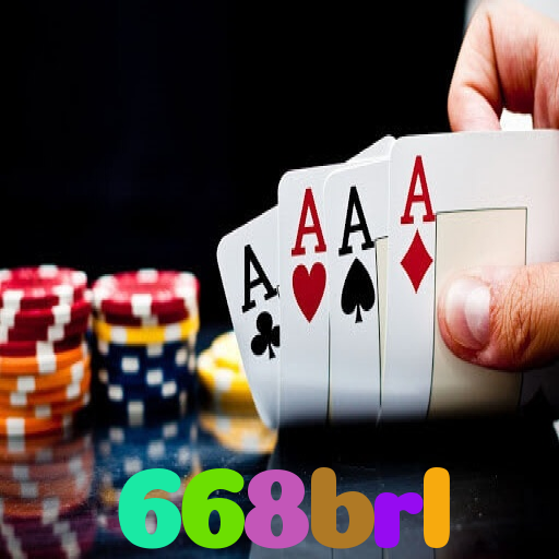 668brl - Baixe o App 668brl para Android e Comece a Jogar