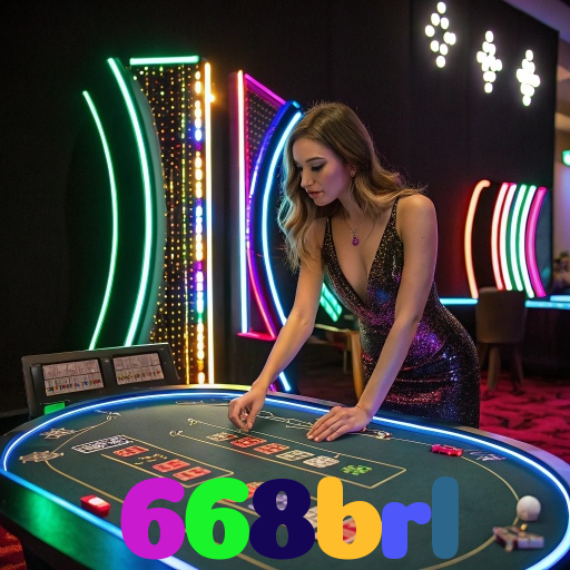668brl - Baixe o app 668brl no Google Play e jogue ao vivo