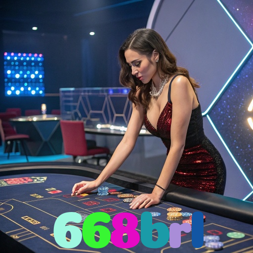 668brl - Baixe o app 668brl no Google Play e jogue ao vivo