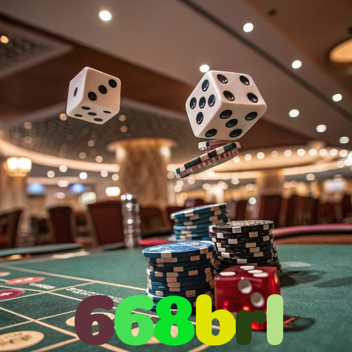 668brl - Baixe o App 668brl para Android e Comece a Jogar