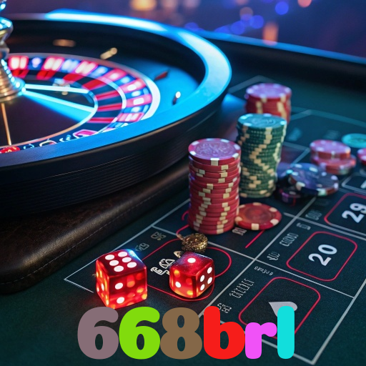 668brl - Baixe o app 668brl no Google Play e jogue ao vivo