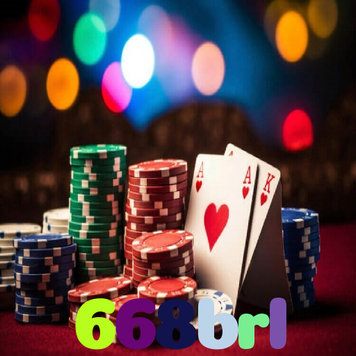 668brl - Baixe o app 668brl no Google Play e jogue ao vivo