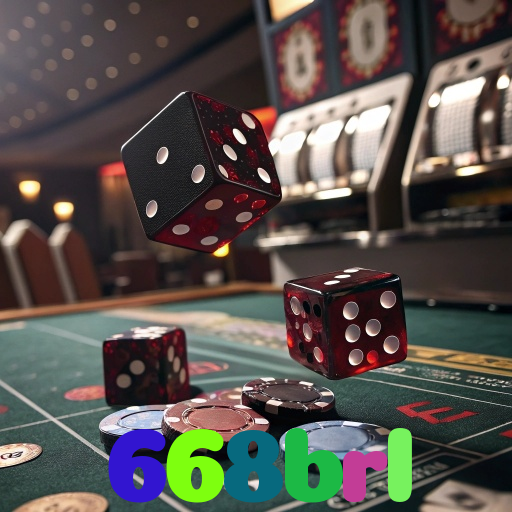 668brl - Baixe o app 668brl no Google Play e jogue ao vivo