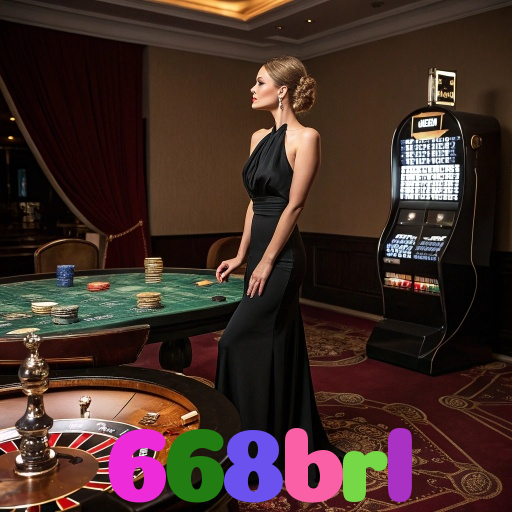 668brl - Baixe o App 668brl para Android e Comece a Jogar
