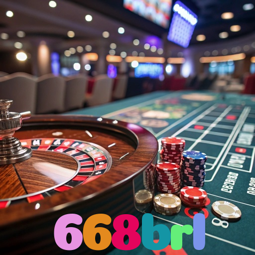 668brl - Baixe o app 668brl no Google Play e jogue ao vivo