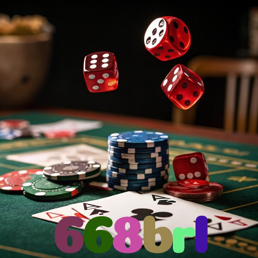 668brl - Baixe o App 668brl para Android e Comece a Jogar