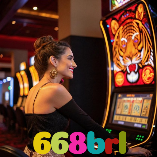 668brl - Baixe o app 668brl no Google Play e jogue ao vivo