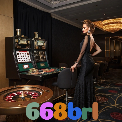 668brl - Baixe o app 668brl no Google Play e jogue ao vivo