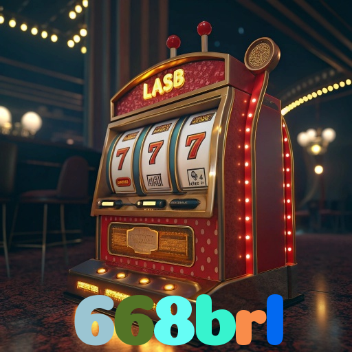 668brl - Baixe o app 668brl no Google Play e jogue ao vivo