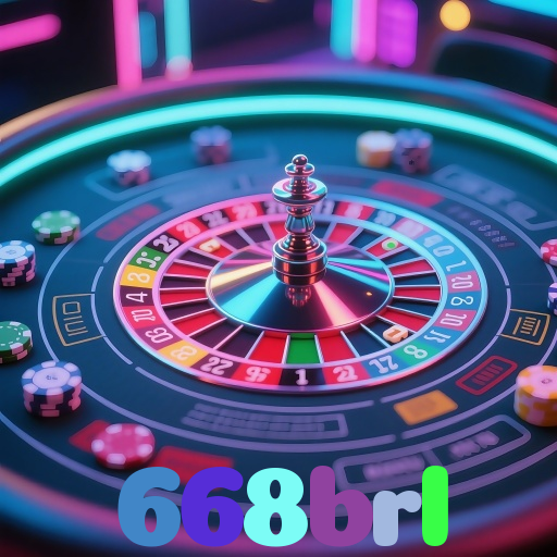 668brl - Baixe o App 668brl para Android e Comece a Jogar