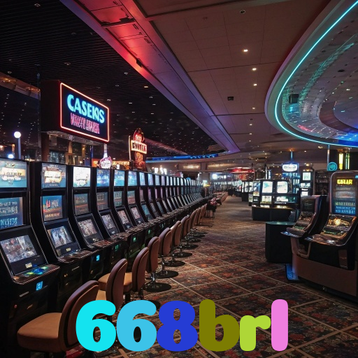 668brl - Baixe o app 668brl no Google Play e jogue ao vivo