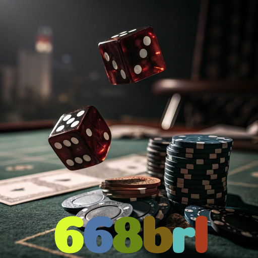 668brl - Baixe o App 668brl para Android e Comece a Jogar