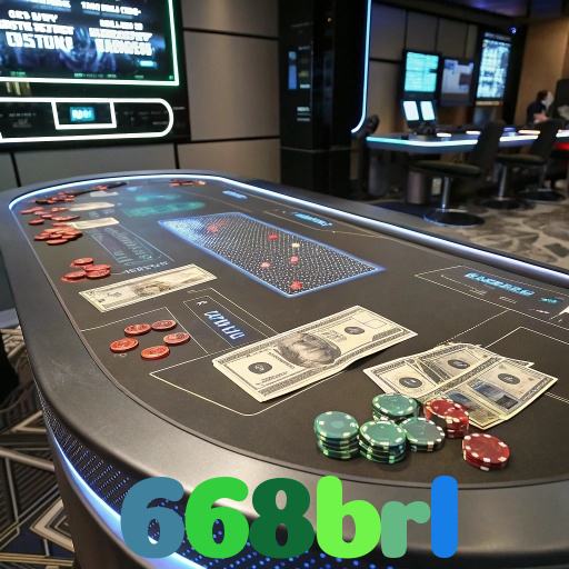 668brl - Baixe o App 668brl para Android e Comece a Jogar