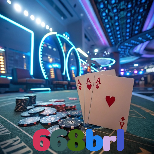 668brl - Baixe o App 668brl para Android e Comece a Jogar