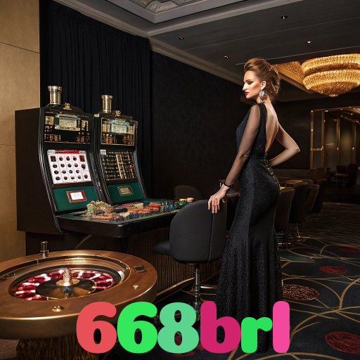 668brl - Baixe o App 668brl para Android e Comece a Jogar