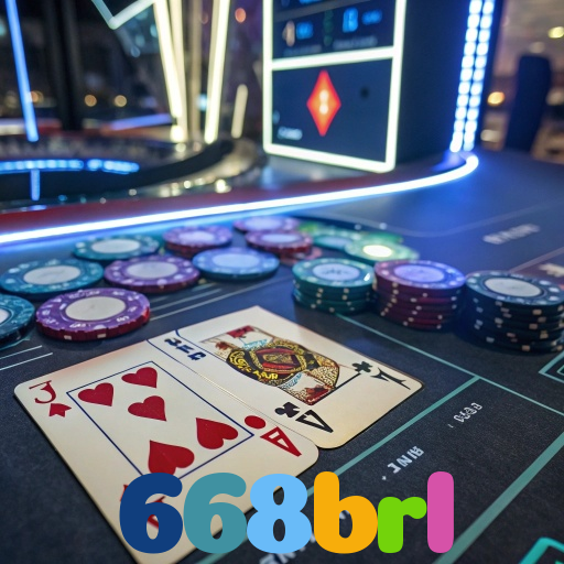 668brl - Baixe o App 668brl para Android e Comece a Jogar