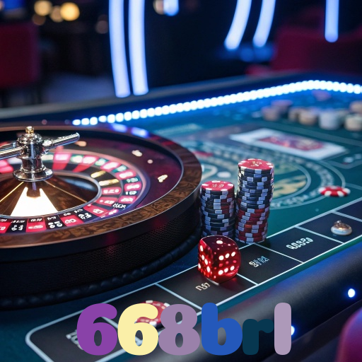 668brl - Baixe o app 668brl no Google Play e jogue ao vivo