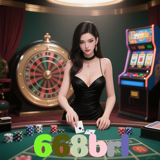 668brl - Baixe o App 668brl para Android e Comece a Jogar