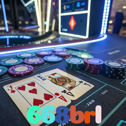 668brl - Baixe o App 668brl para Android e Comece a Jogar