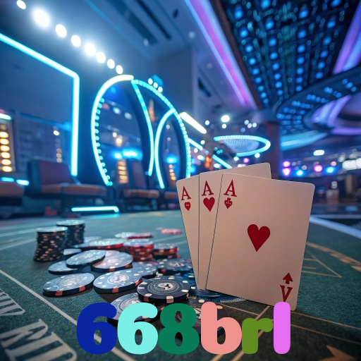 668brl - Baixe o app 668brl no Google Play e jogue ao vivo
