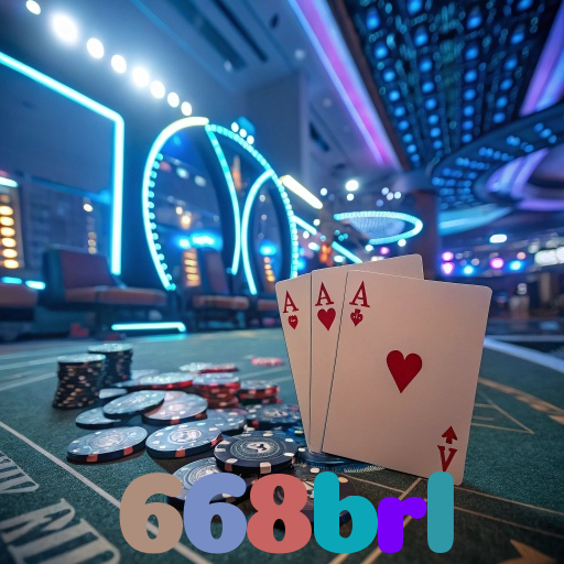 668brl - Baixe o app 668brl no Google Play e jogue ao vivo