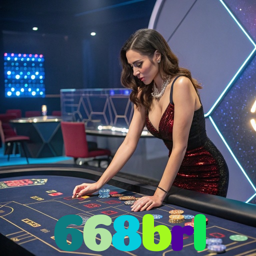 668brl - Baixe o App 668brl para Android e Comece a Jogar