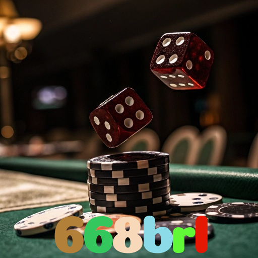668brl - Baixe o app 668brl no Google Play e jogue ao vivo