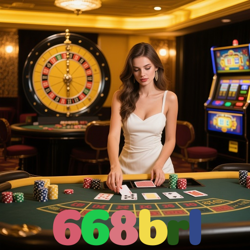 668brl - Baixe o App 668brl para Android e Comece a Jogar